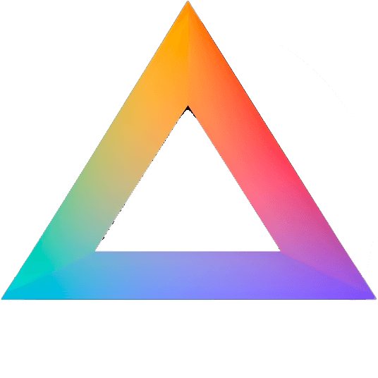 Magnific logo
