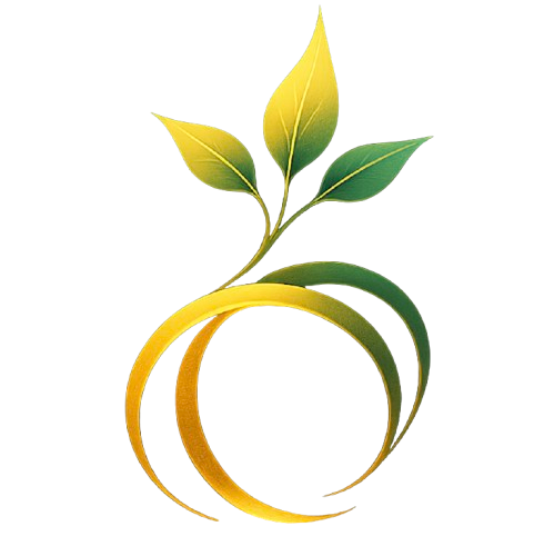 Seedance logo